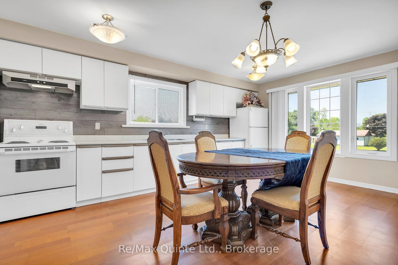 132 HISCOCK SHORES Road • Prince Edward County, ON photo 10