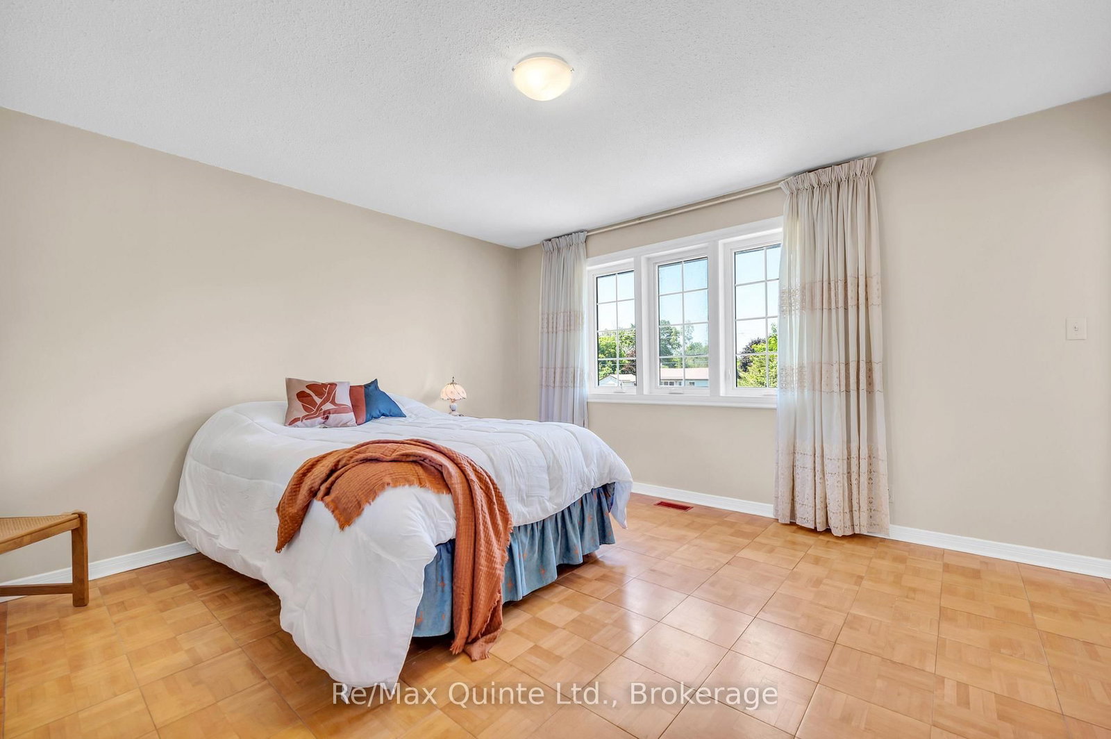 132 HISCOCK SHORES Road • Prince Edward County, ON photo 13
