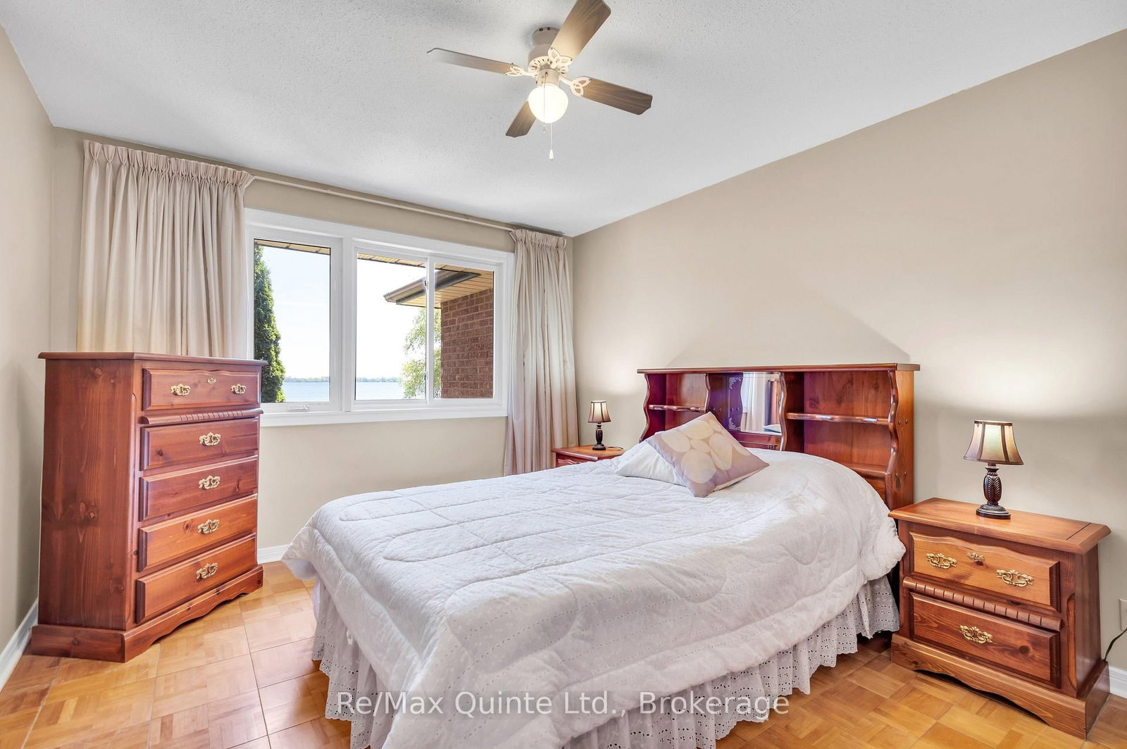 132 HISCOCK SHORES Road • Prince Edward County, ON photo 14