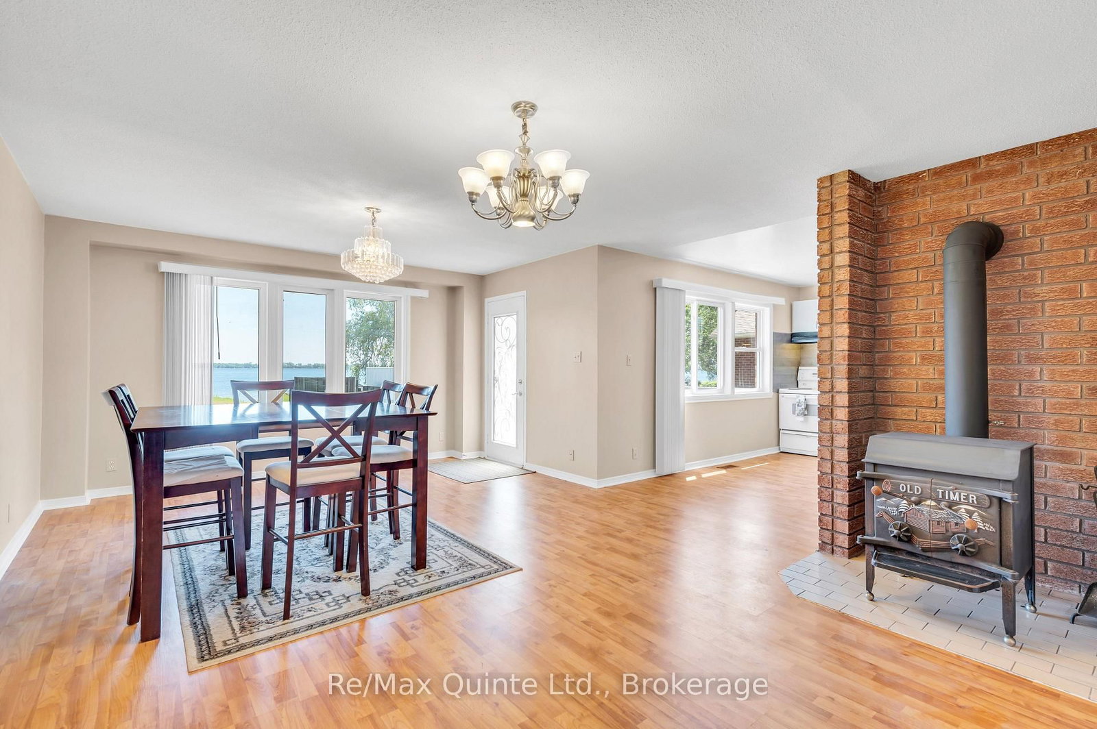 132 HISCOCK SHORES Road • Prince Edward County, ON photo 18