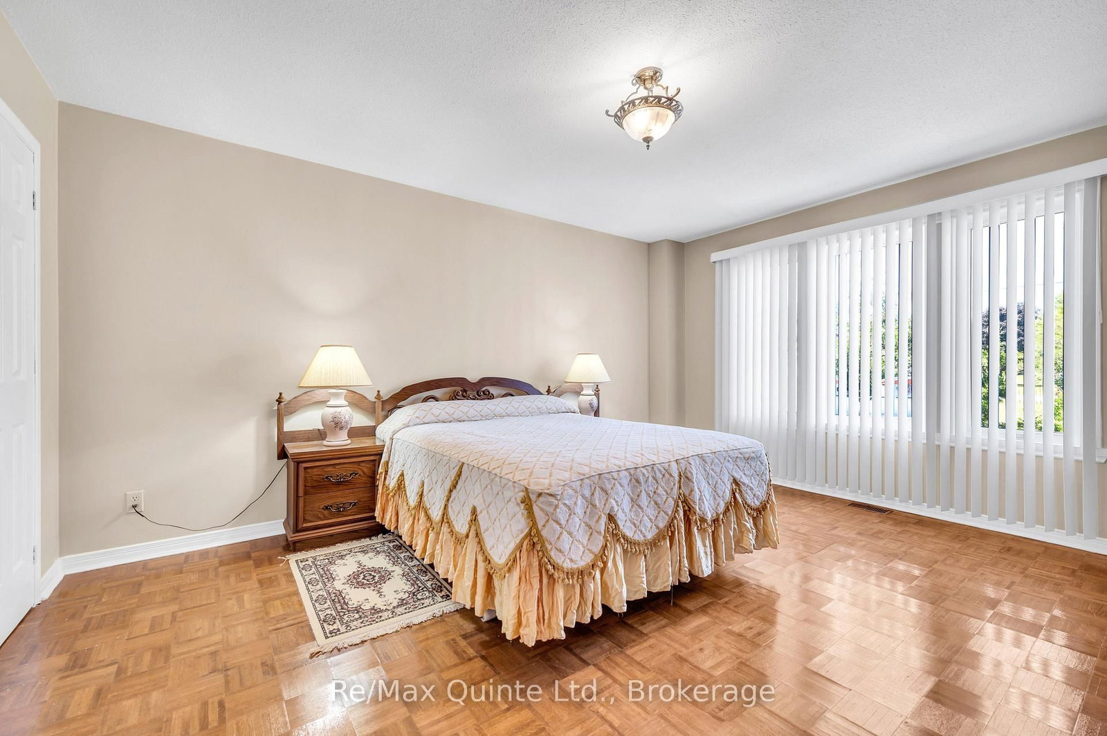 132 HISCOCK SHORES Road • Prince Edward County, ON photo 22