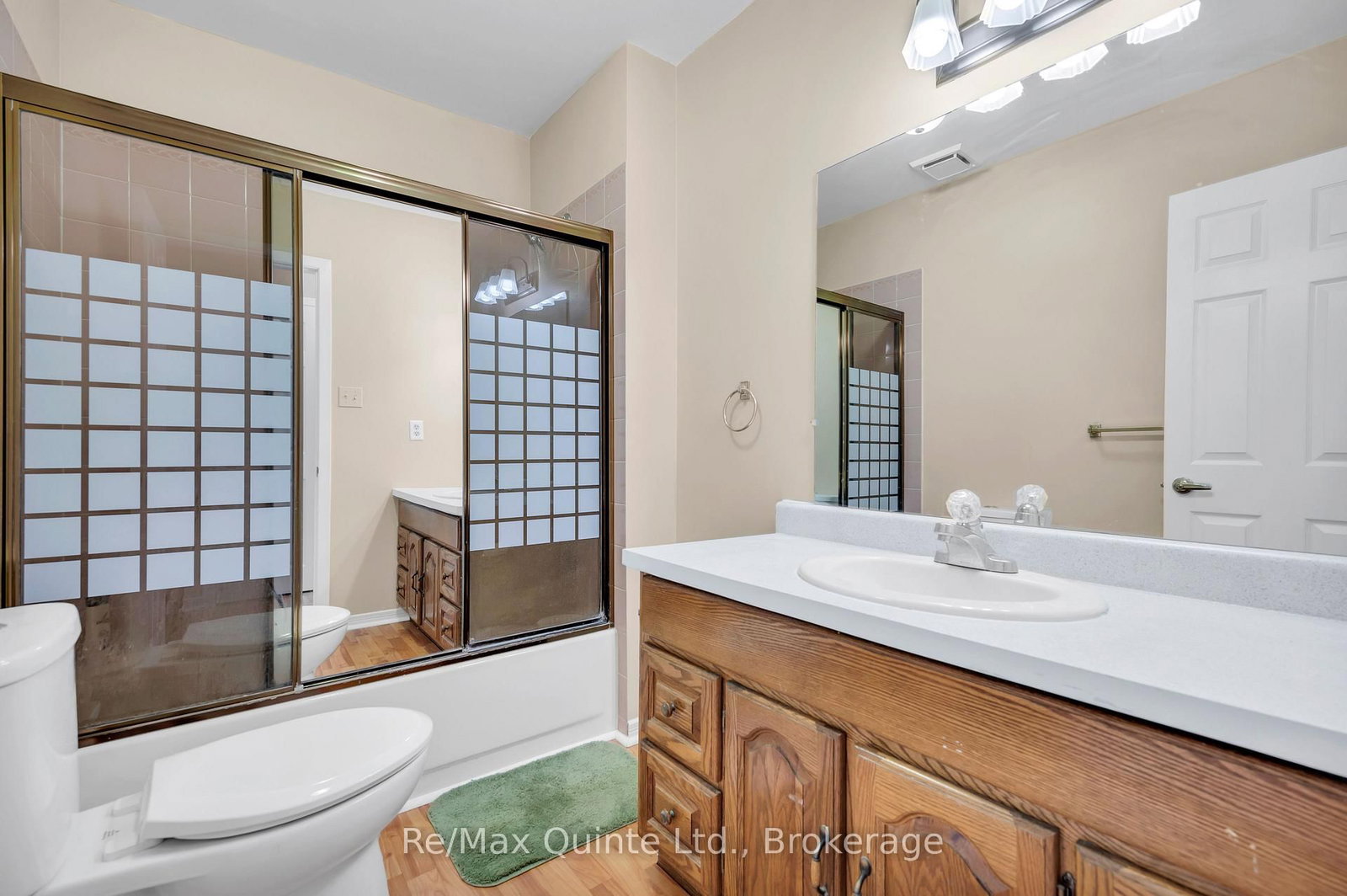 132 HISCOCK SHORES Road • Prince Edward County, ON photo 23