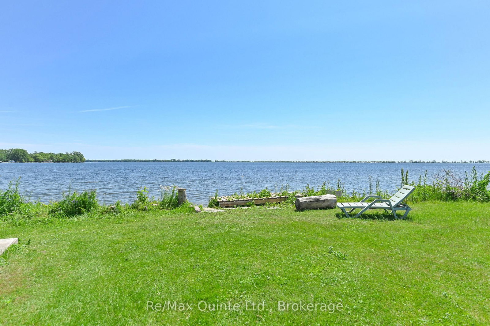 132 HISCOCK SHORES Road • Prince Edward County, ON photo 33