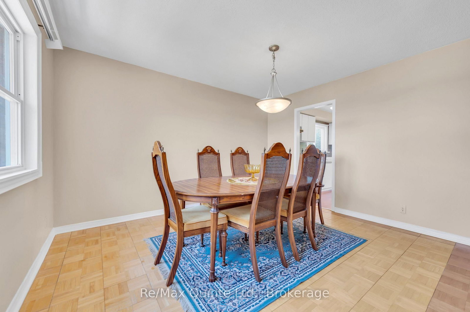 132 HISCOCK SHORES Road • Prince Edward County, ON photo 9