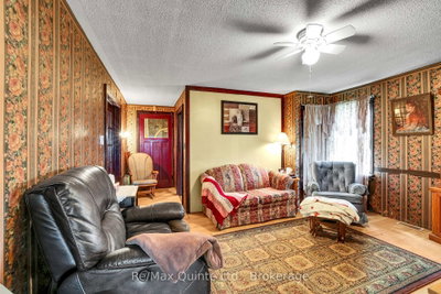 13 Douglas Road • Madoc, ON photo 9