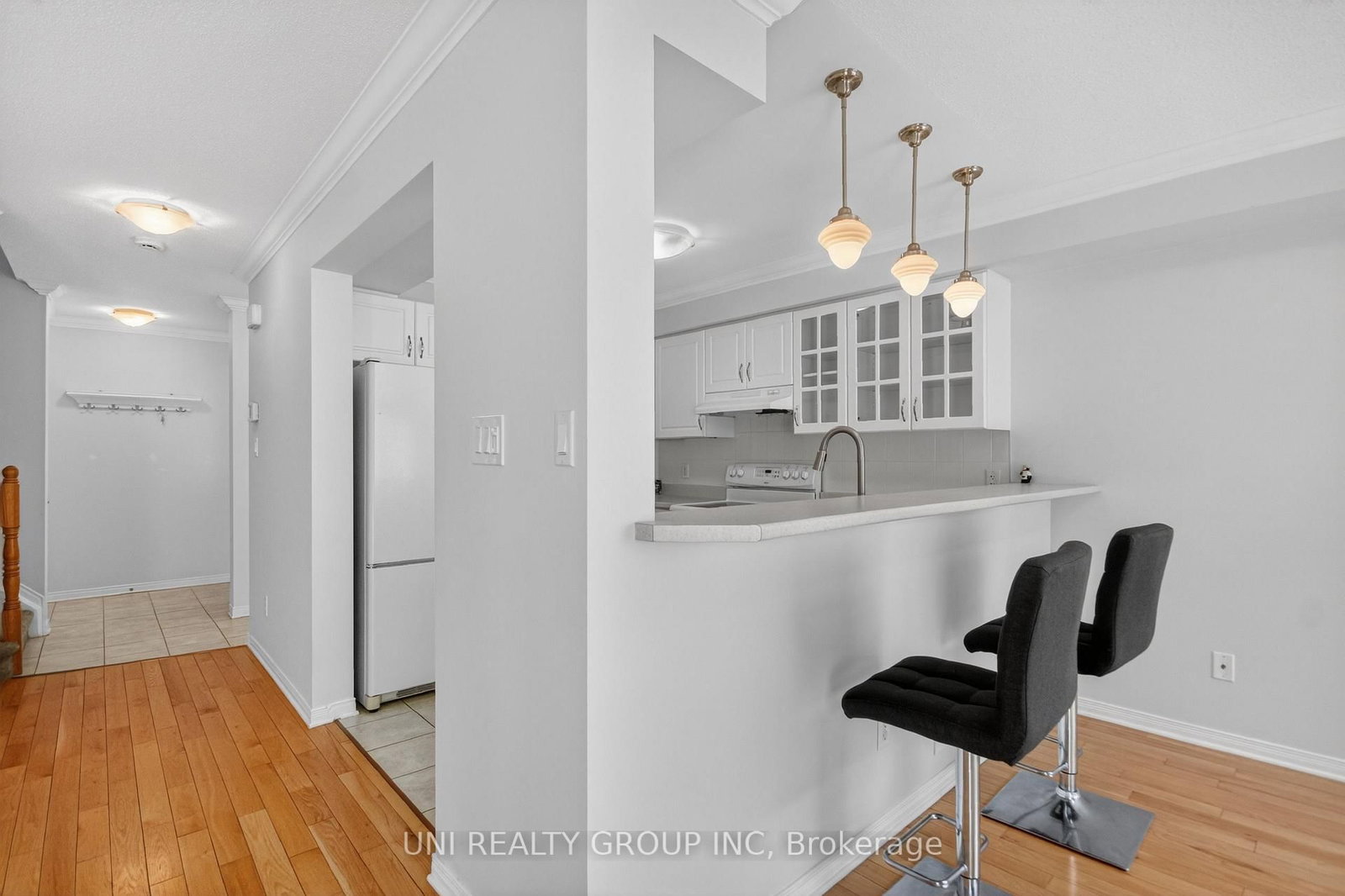546 Ashbourne Crescent • Ottawa, ON photo 15