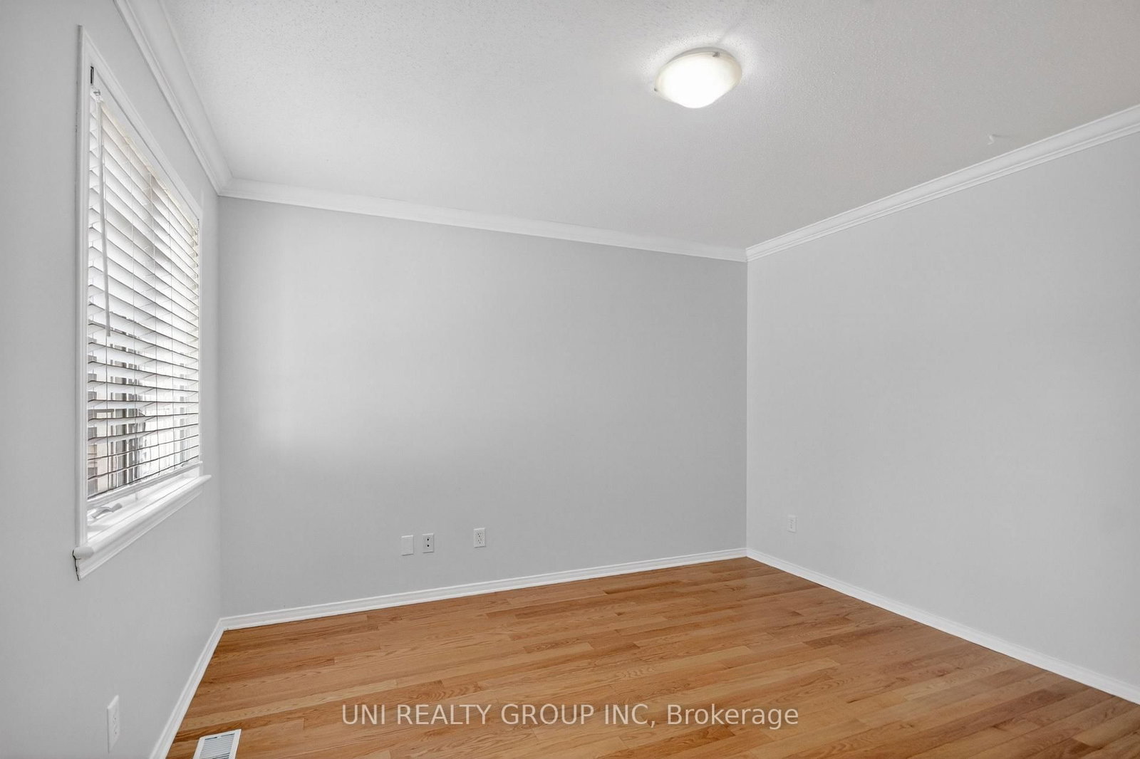 546 Ashbourne Crescent • Ottawa, ON photo 26