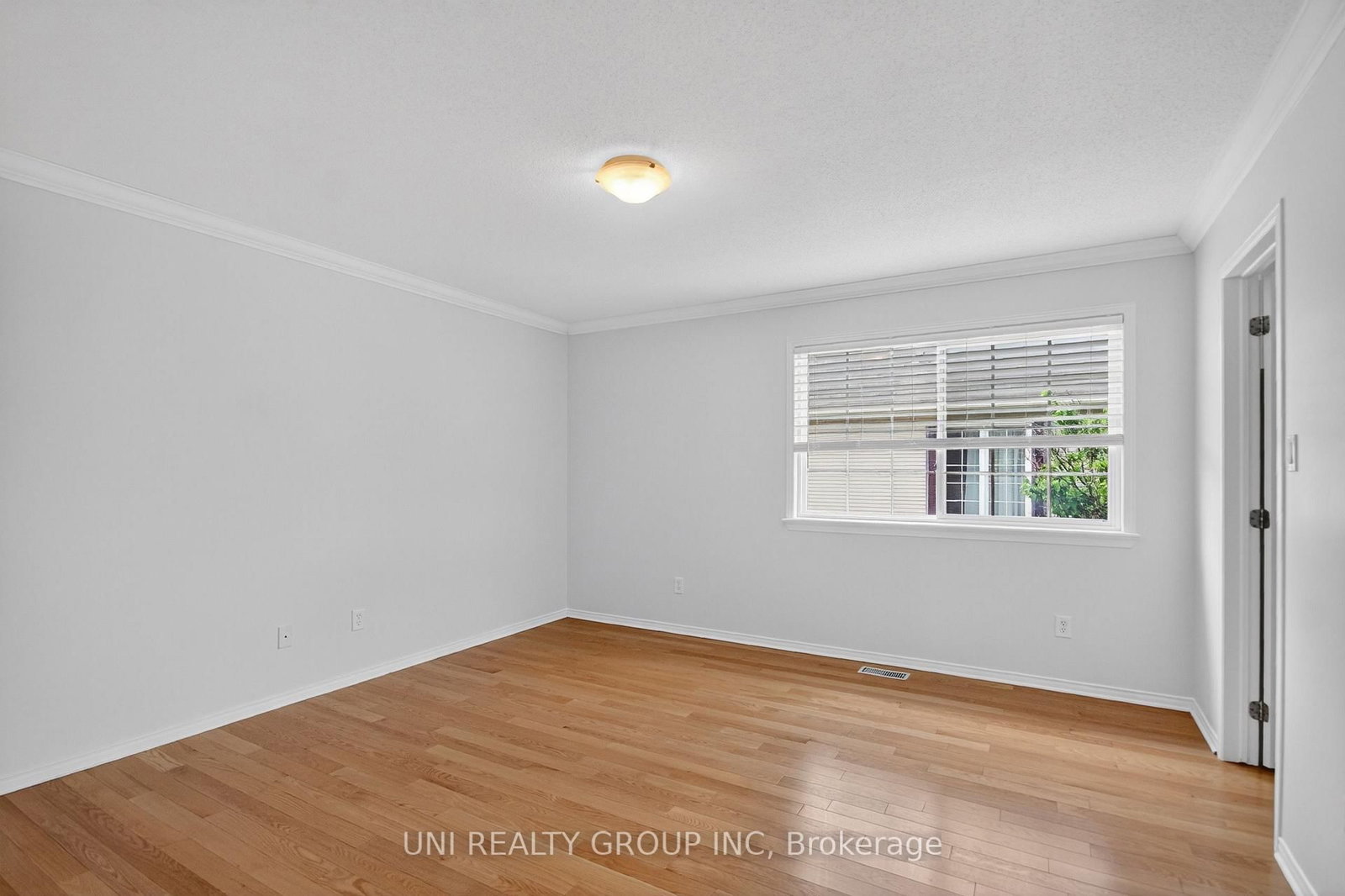 546 Ashbourne Crescent • Ottawa, ON photo 27