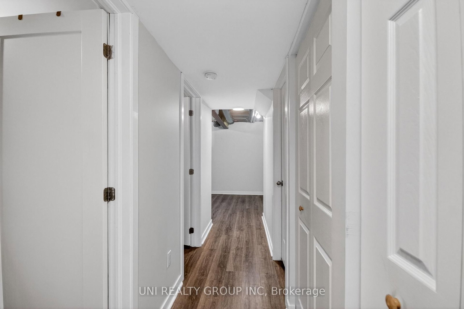 546 Ashbourne Crescent • Ottawa, ON photo 31
