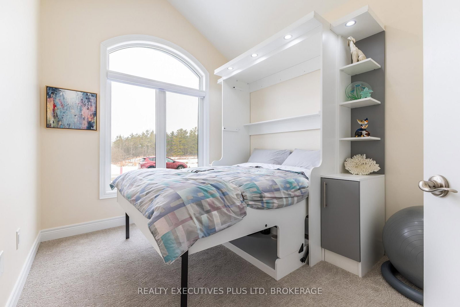 504 Royal Ridge Drive • Fort Erie, ON photo 10