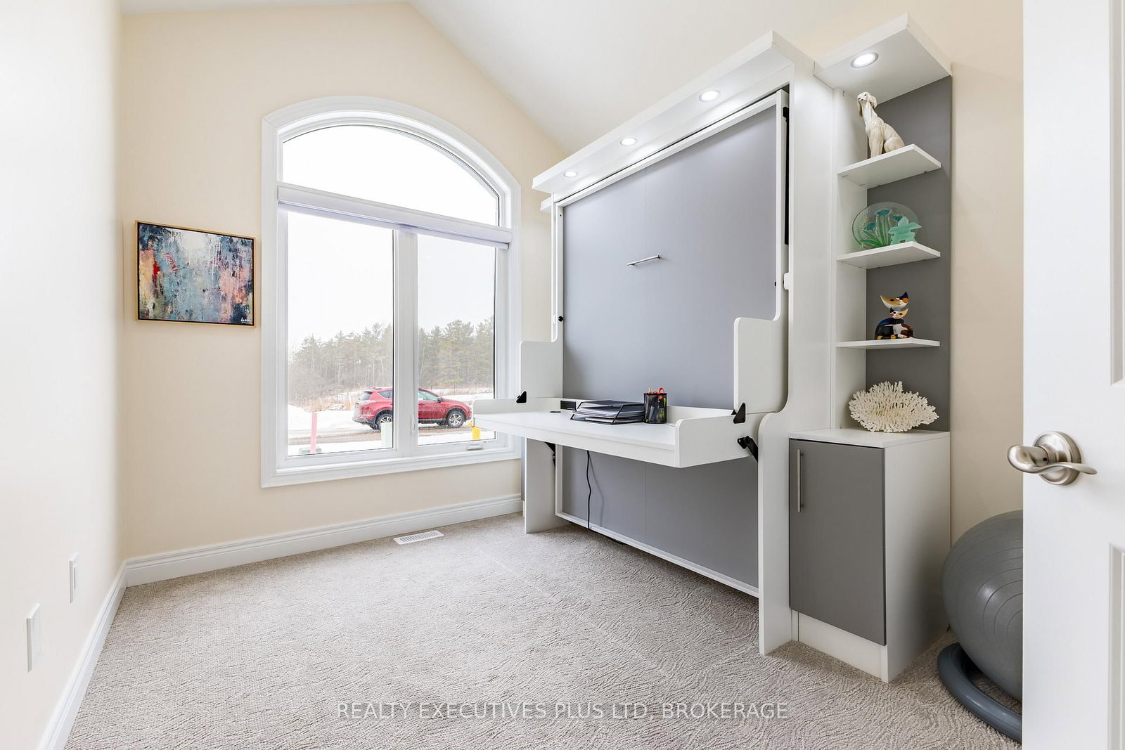 504 Royal Ridge Drive • Fort Erie, ON photo 12