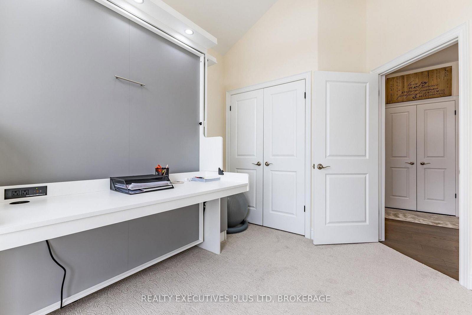 504 Royal Ridge Drive • Fort Erie, ON photo 13