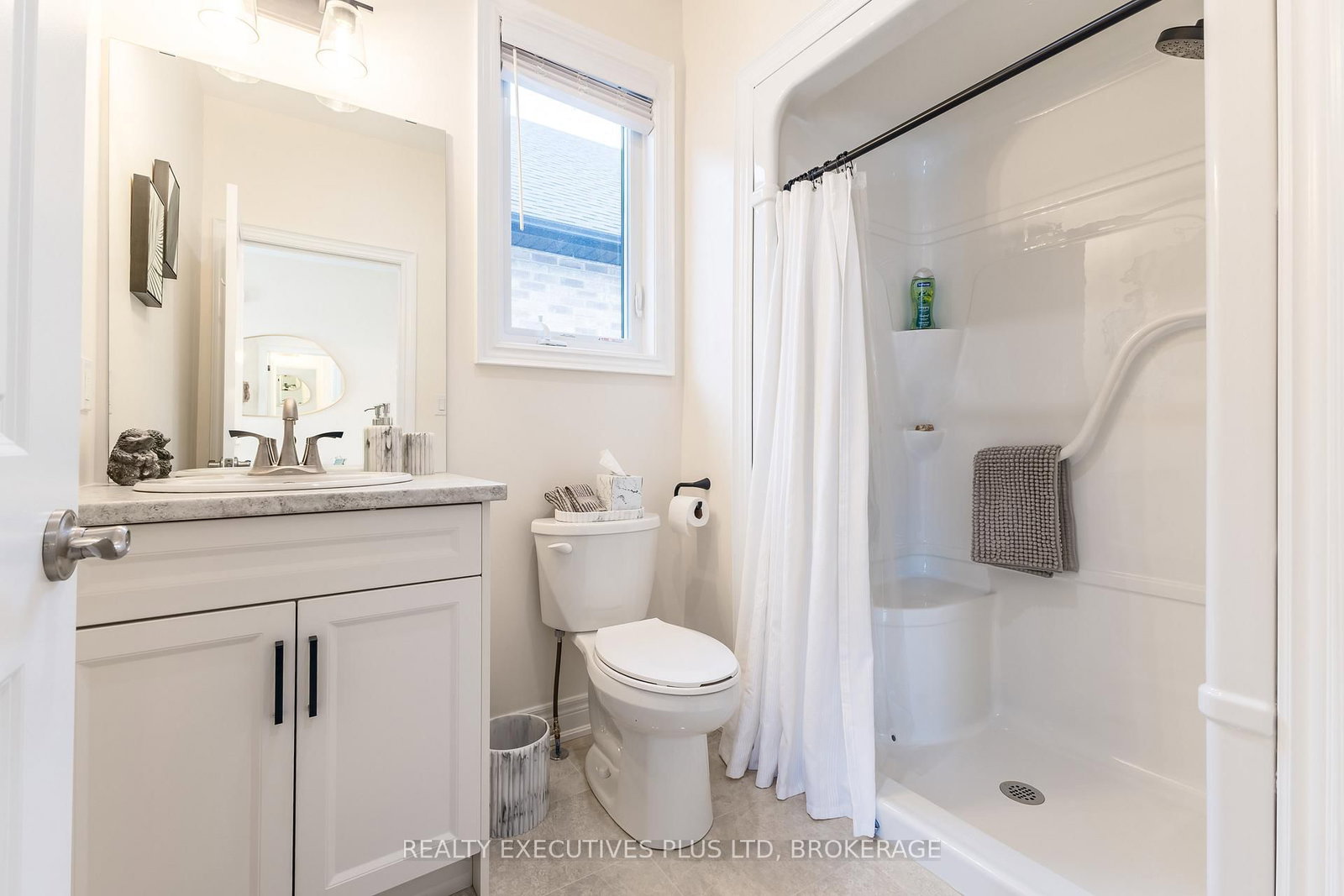504 Royal Ridge Drive • Fort Erie, ON photo 14