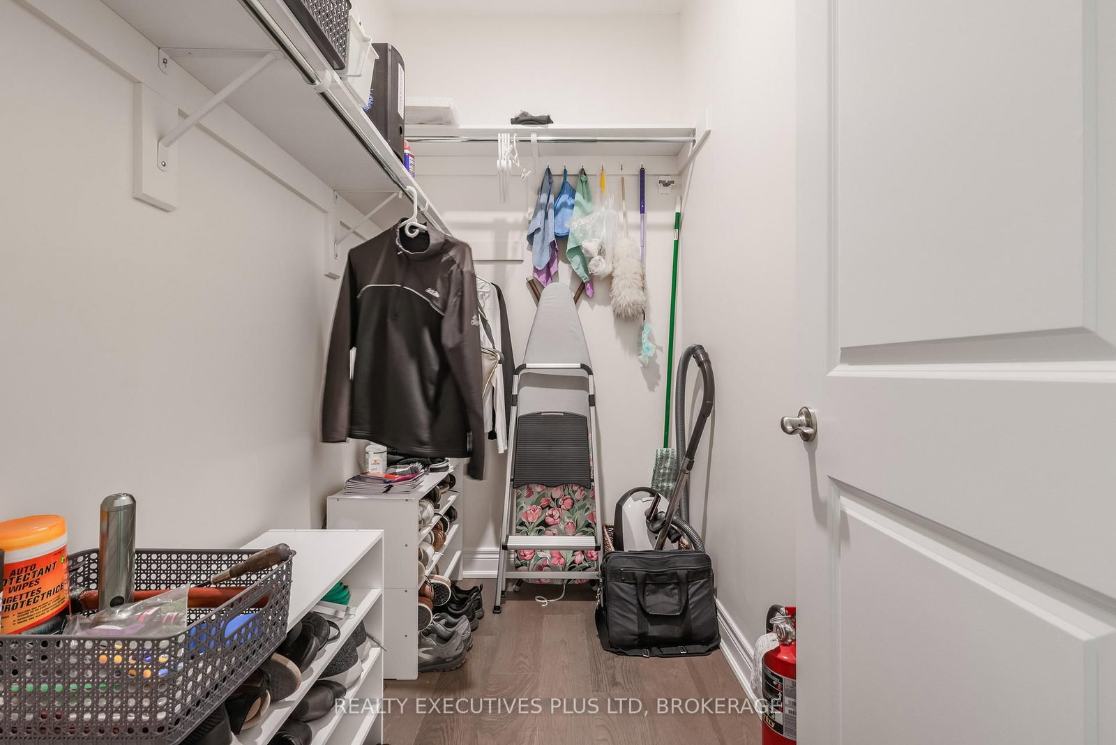 504 Royal Ridge Drive • Fort Erie, ON photo 15