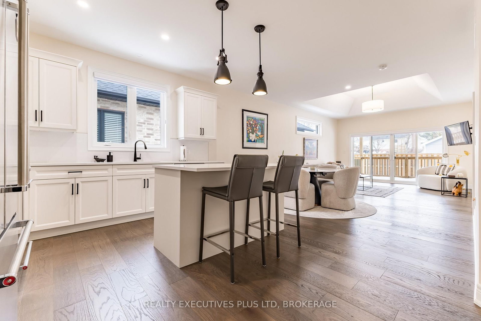 504 Royal Ridge Drive • Fort Erie, ON photo 16