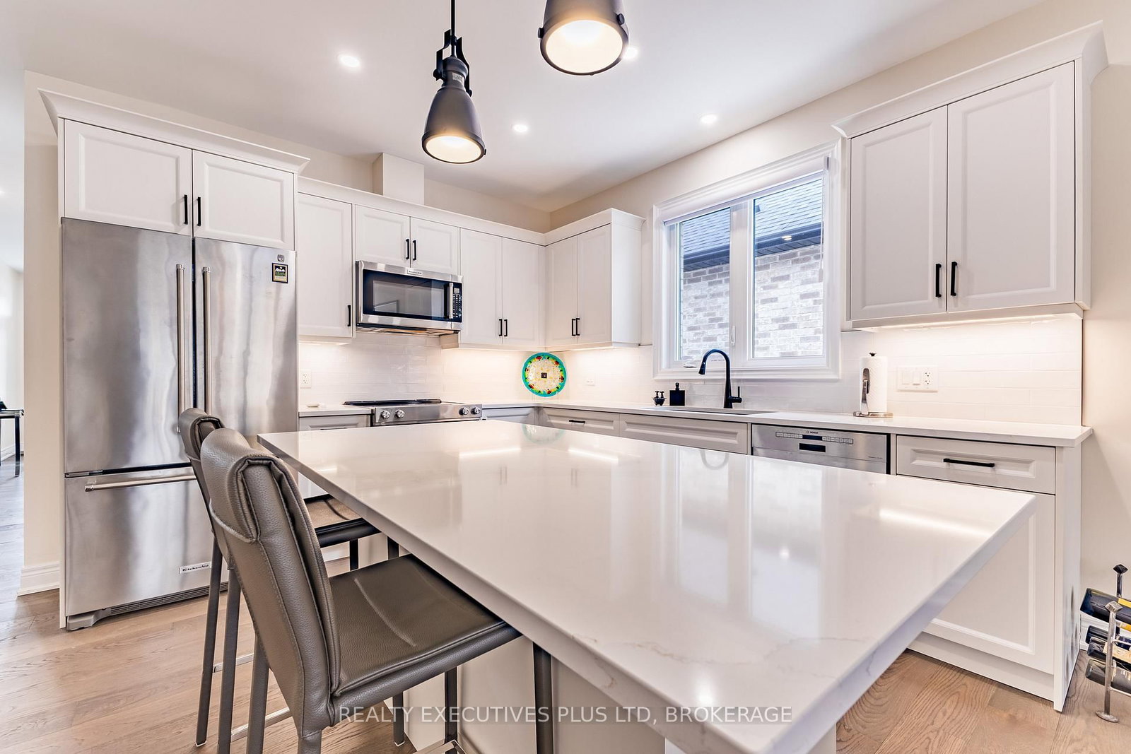 504 Royal Ridge Drive • Fort Erie, ON photo 17