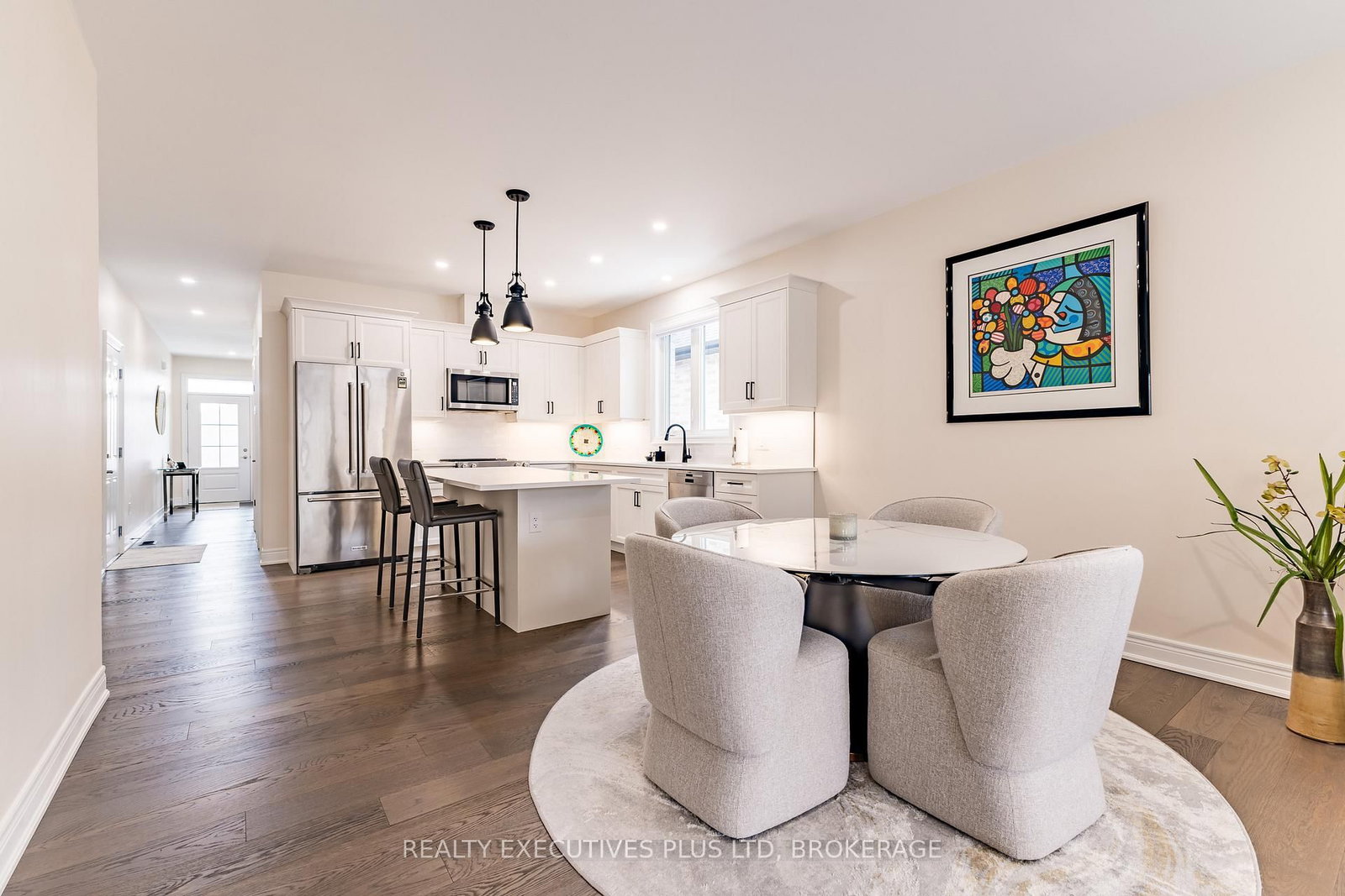 504 Royal Ridge Drive • Fort Erie, ON photo 19