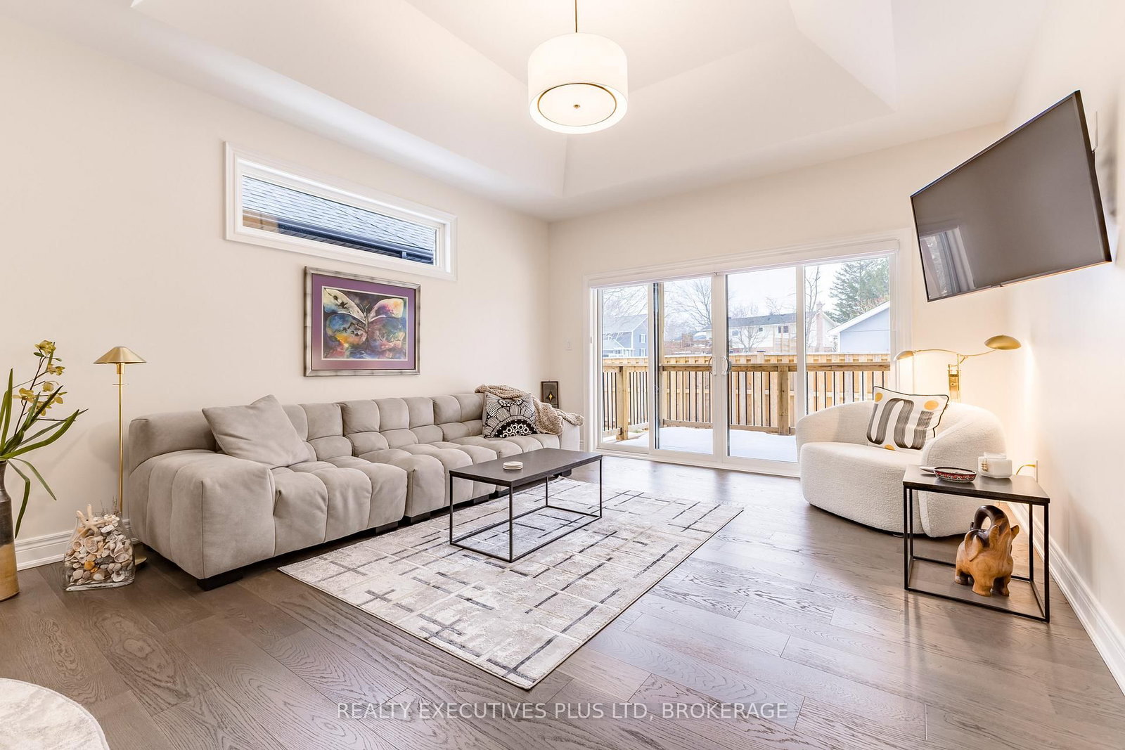 504 Royal Ridge Drive • Fort Erie, ON photo 20