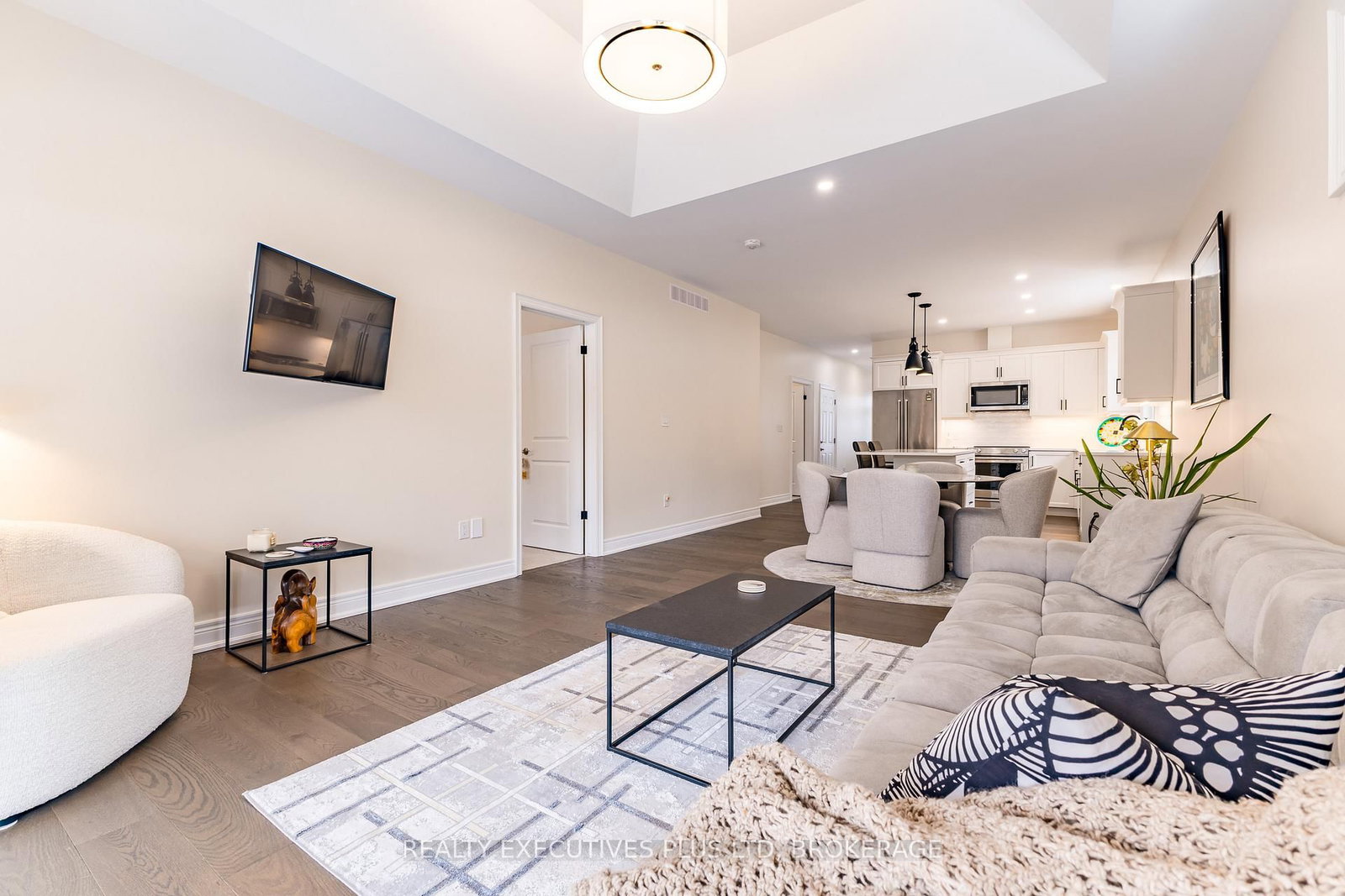504 Royal Ridge Drive • Fort Erie, ON photo 21