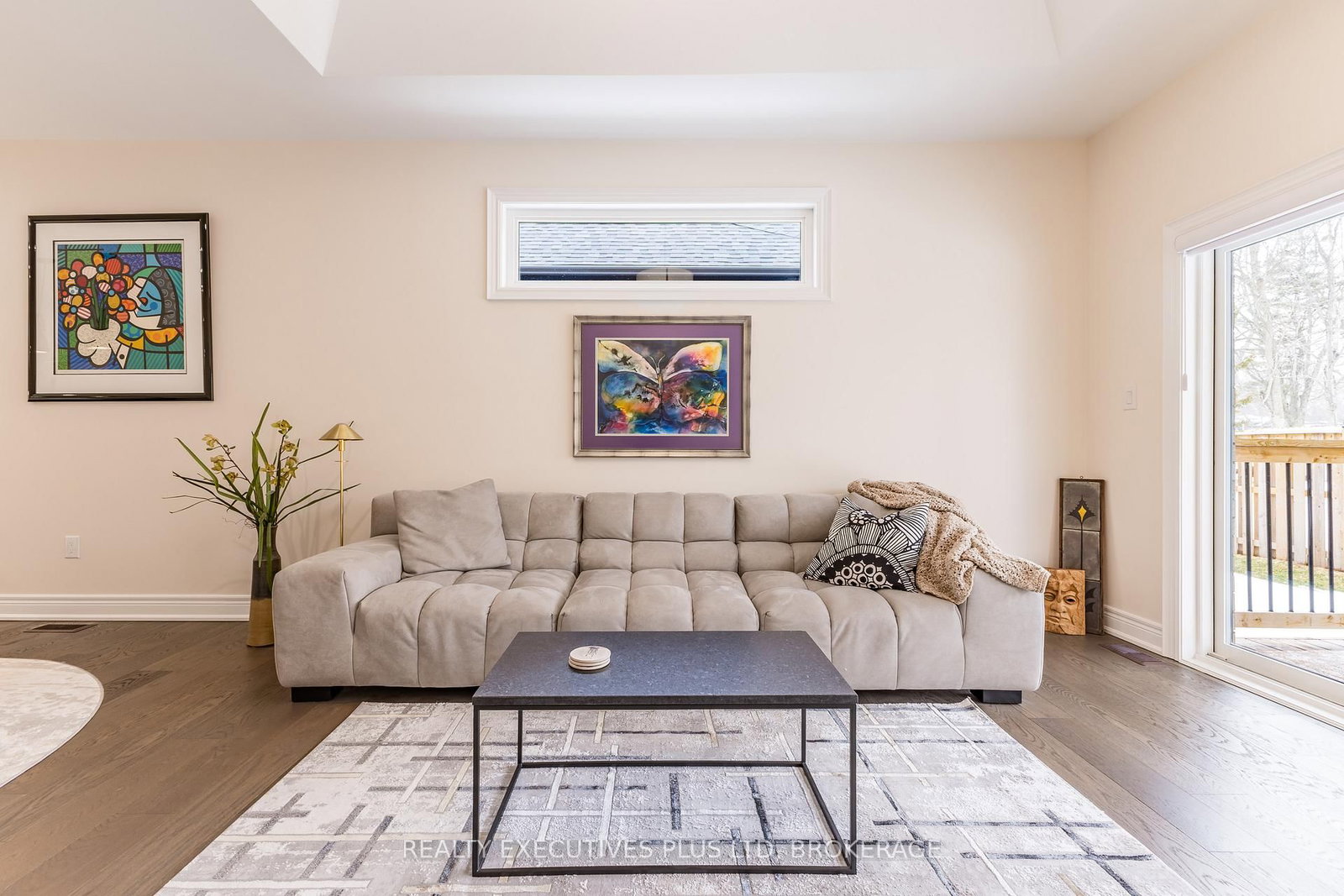 504 Royal Ridge Drive • Fort Erie, ON photo 22