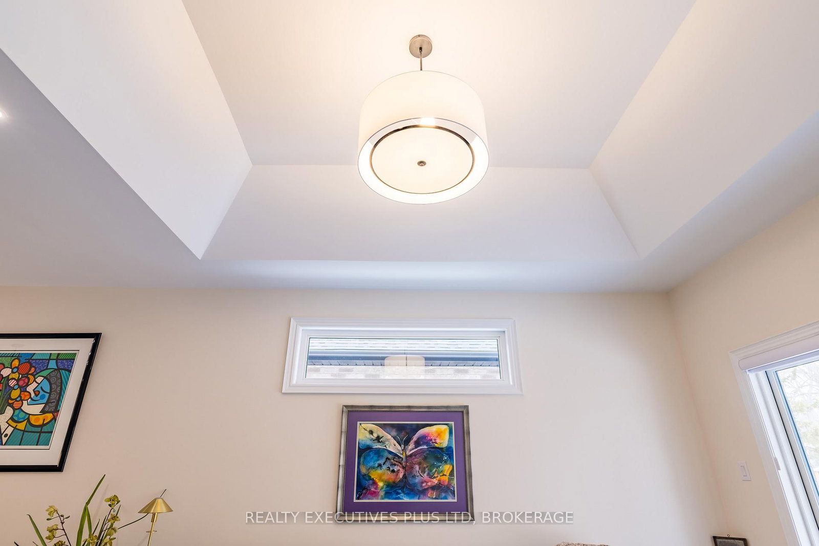 504 Royal Ridge Drive • Fort Erie, ON photo 23