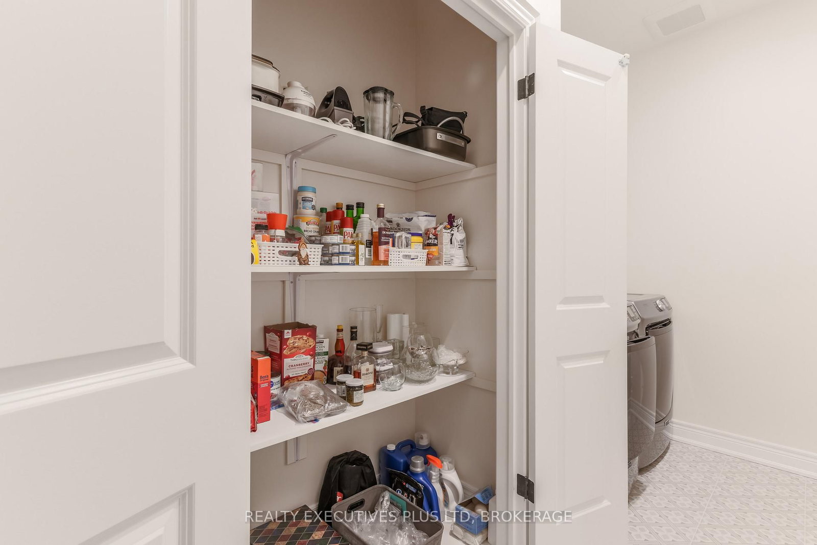 504 Royal Ridge Drive • Fort Erie, ON photo 27
