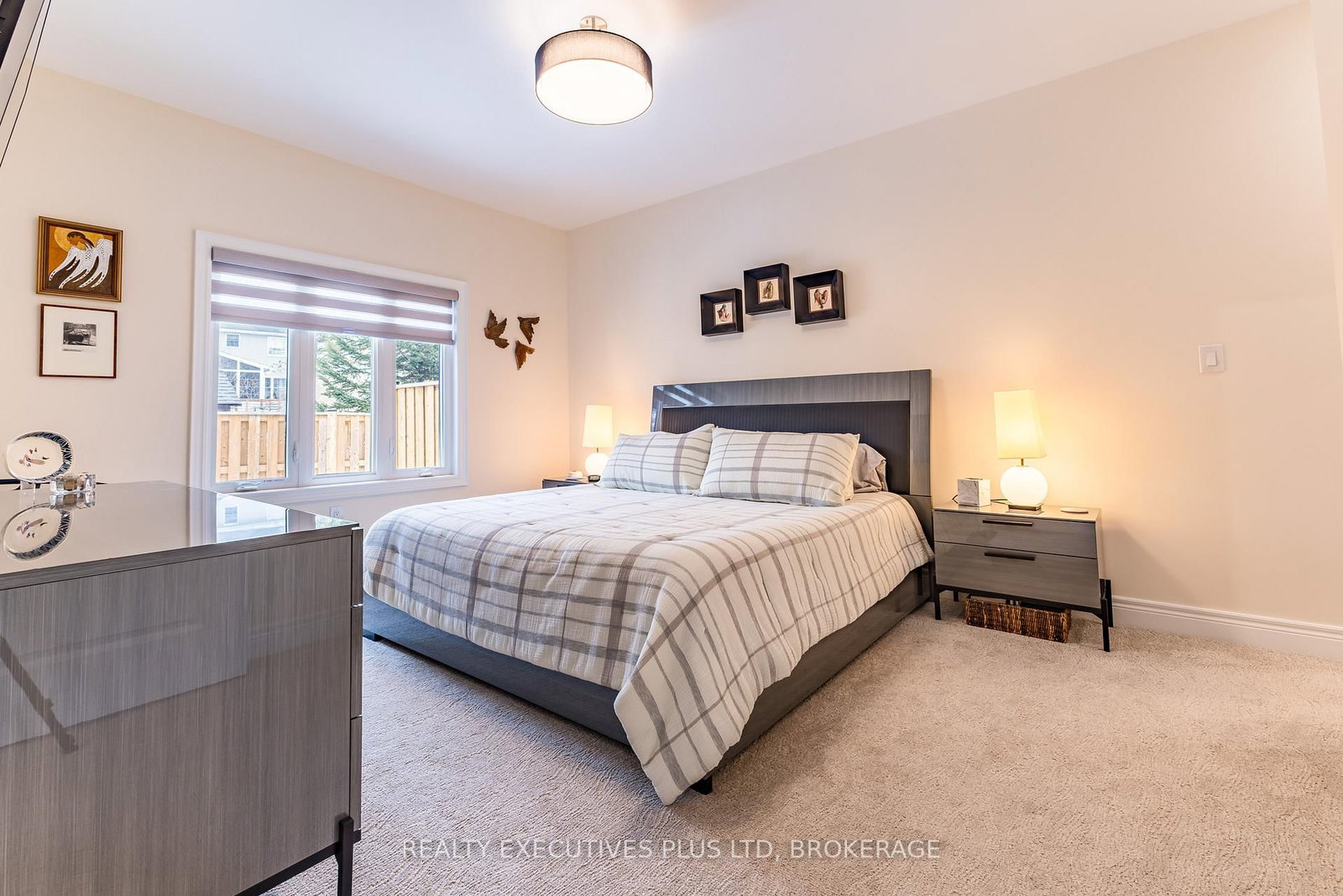 504 Royal Ridge Drive • Fort Erie, ON photo 28
