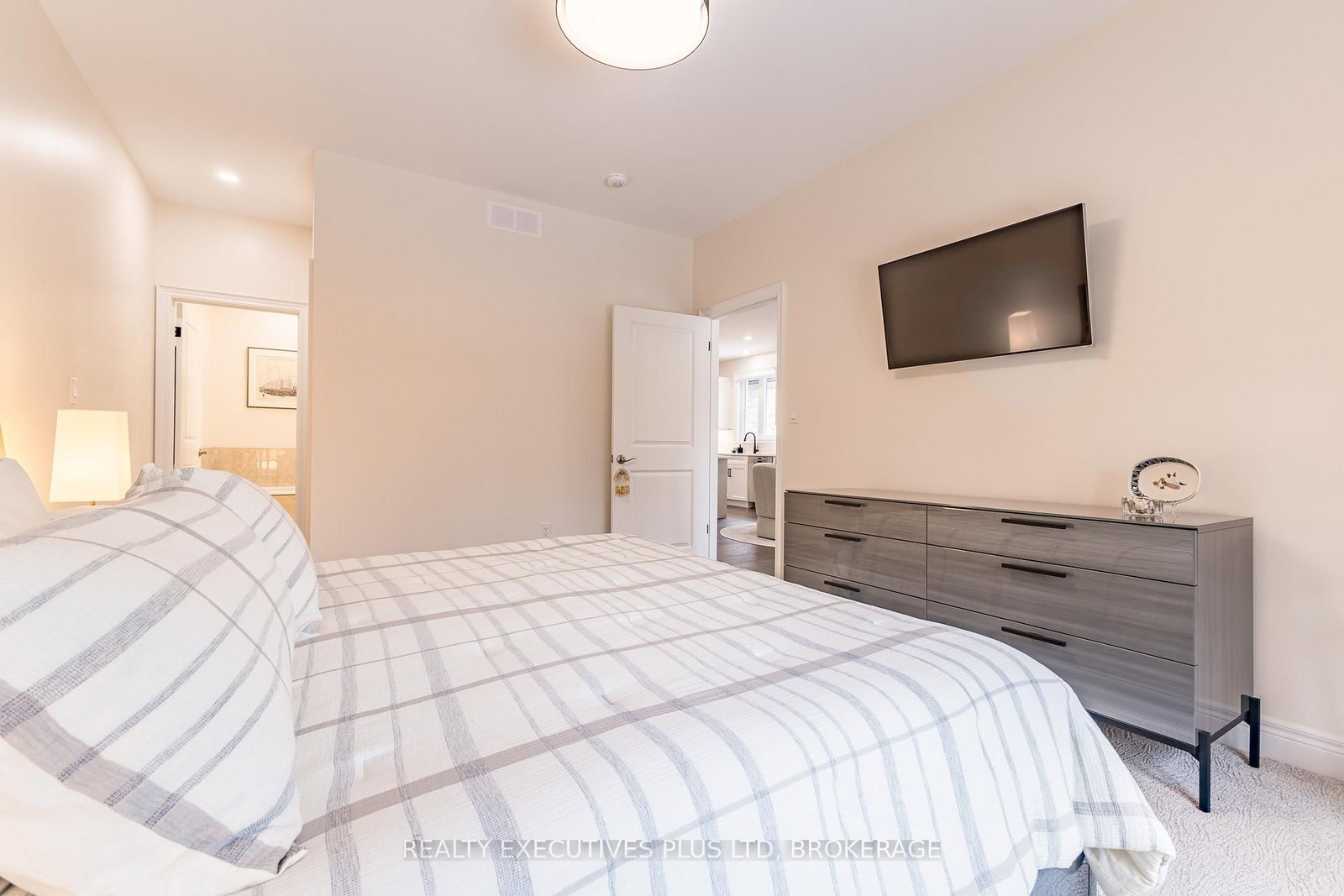 504 Royal Ridge Drive • Fort Erie, ON photo 29