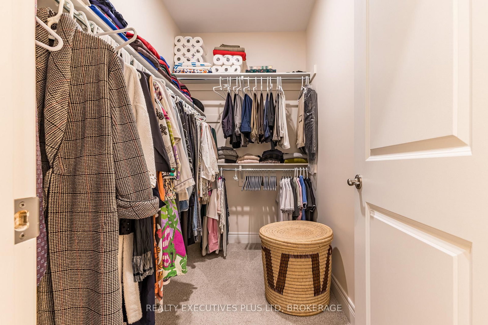 504 Royal Ridge Drive • Fort Erie, ON photo 30