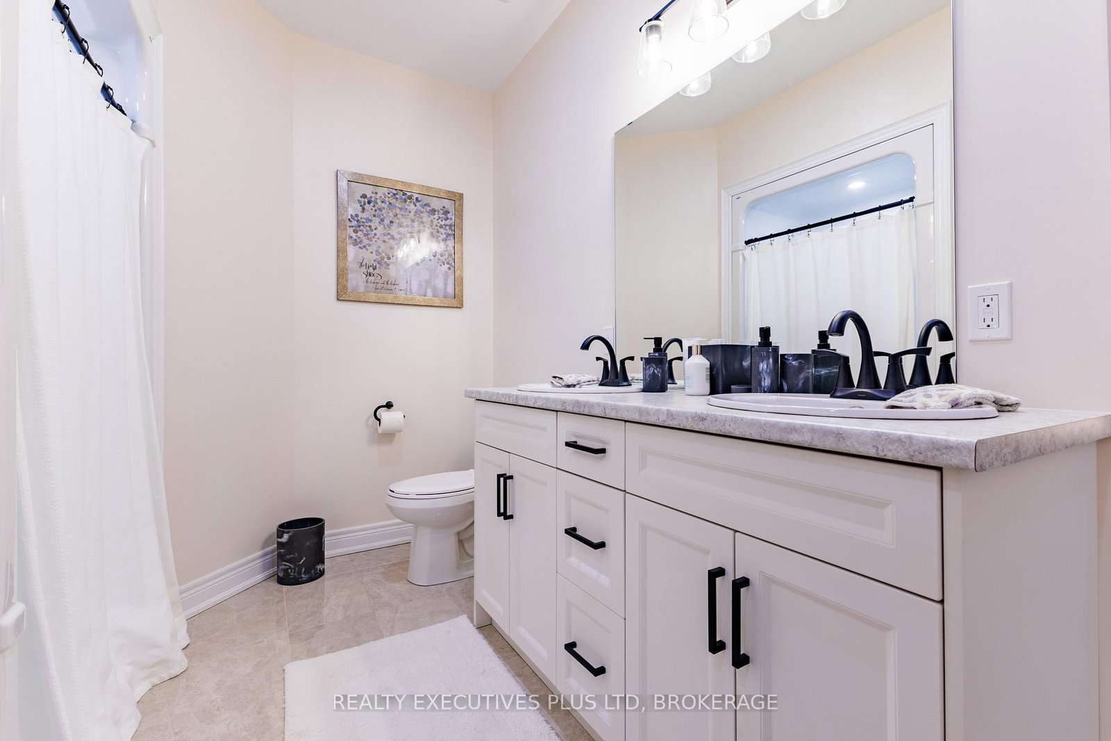 504 Royal Ridge Drive • Fort Erie, ON photo 32