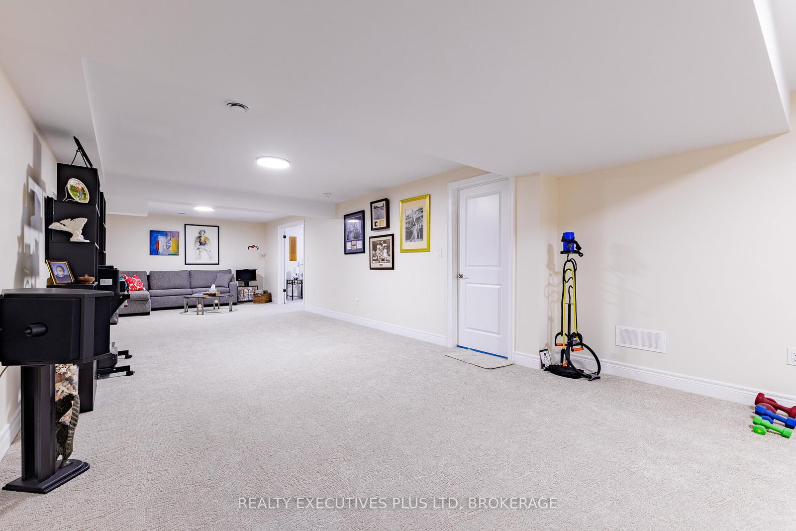 504 Royal Ridge Drive • Fort Erie, ON photo 33