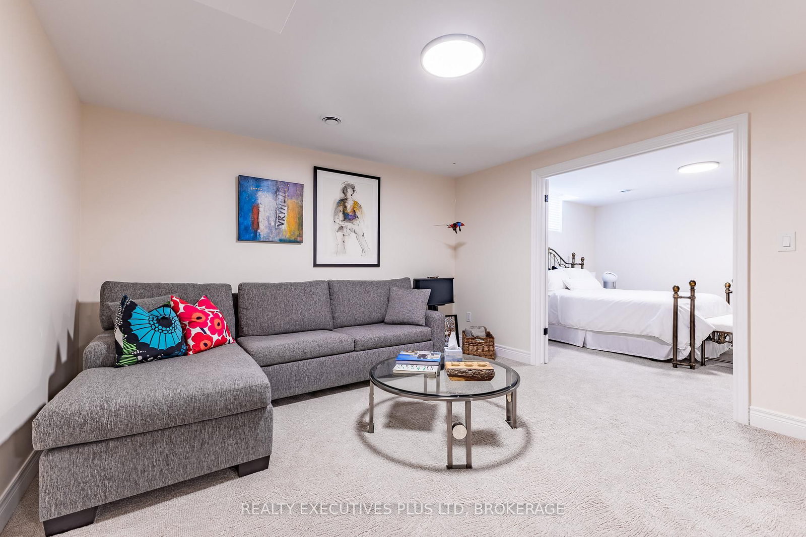 504 Royal Ridge Drive • Fort Erie, ON photo 35