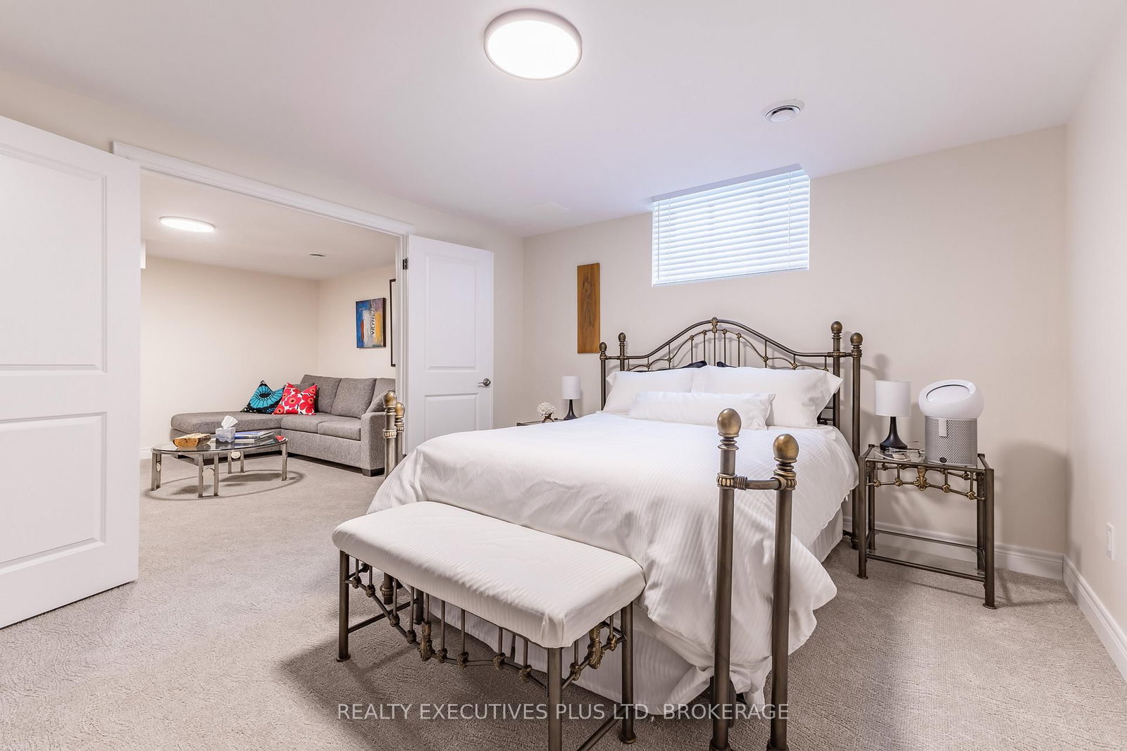 504 Royal Ridge Drive • Fort Erie, ON photo 36