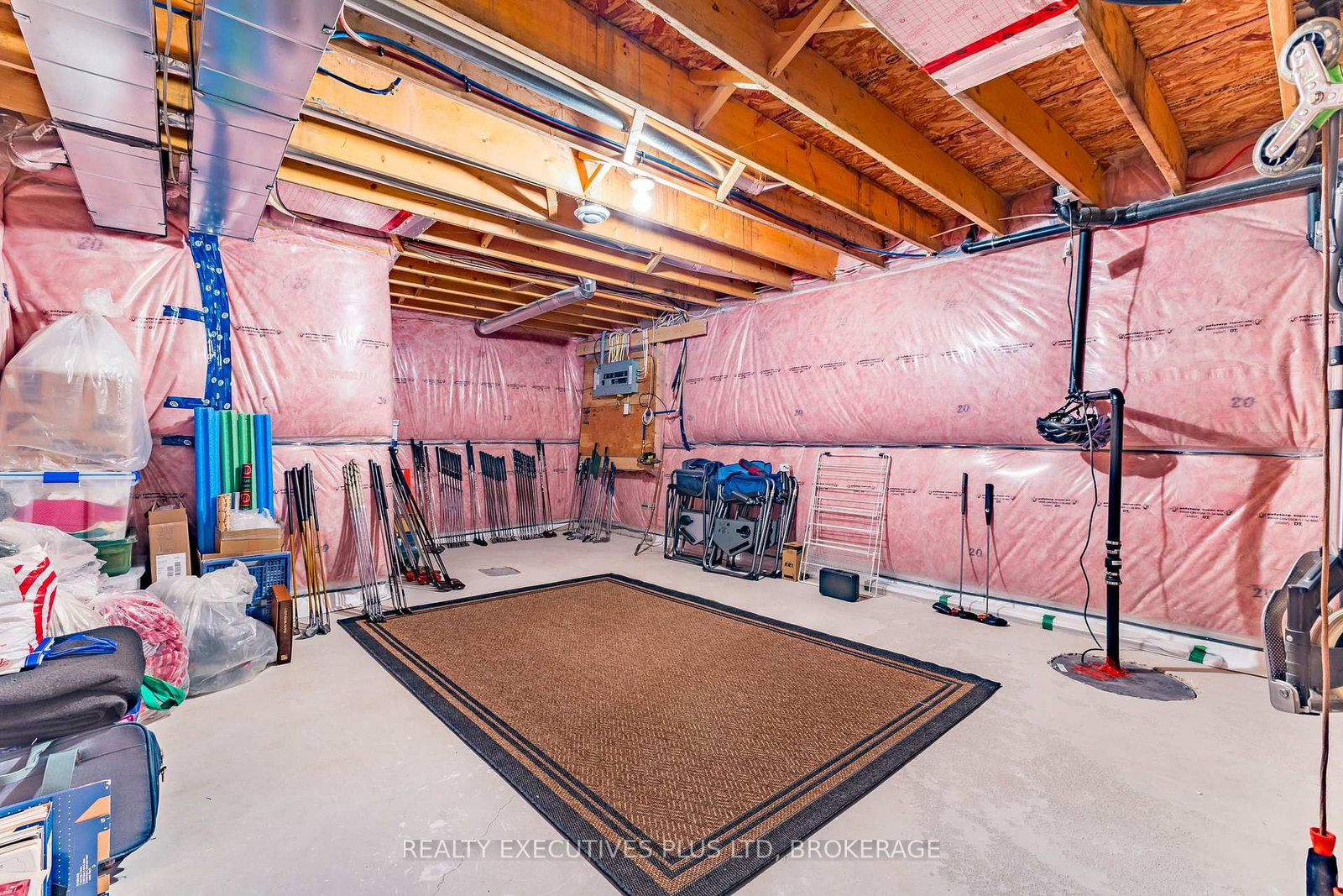 504 Royal Ridge Drive • Fort Erie, ON photo 38
