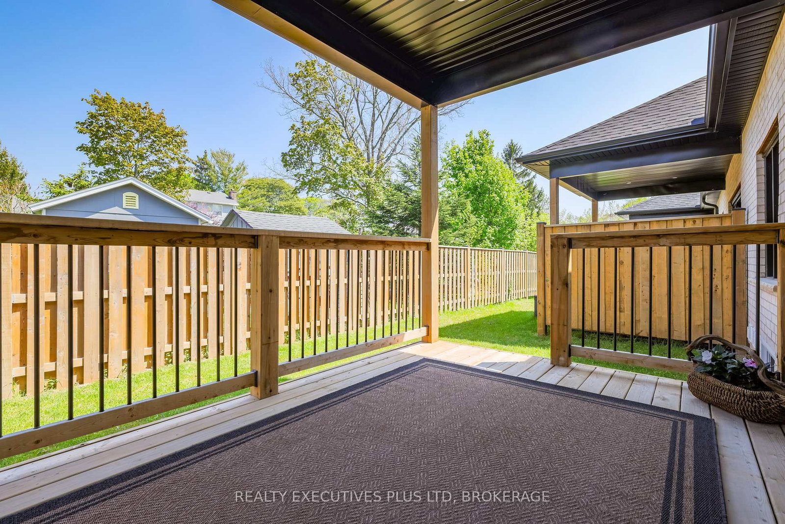 504 Royal Ridge Drive • Fort Erie, ON photo 6