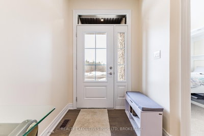 504 Royal Ridge Drive • Fort Erie, ON photo 7