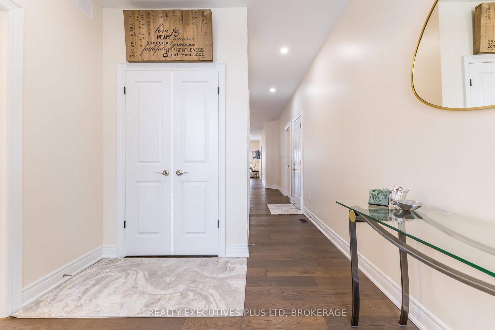504 Royal Ridge Drive • Fort Erie, ON photo 8