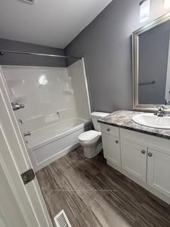 1960 Dalmagarry Road, Unit 95 - Photo 6