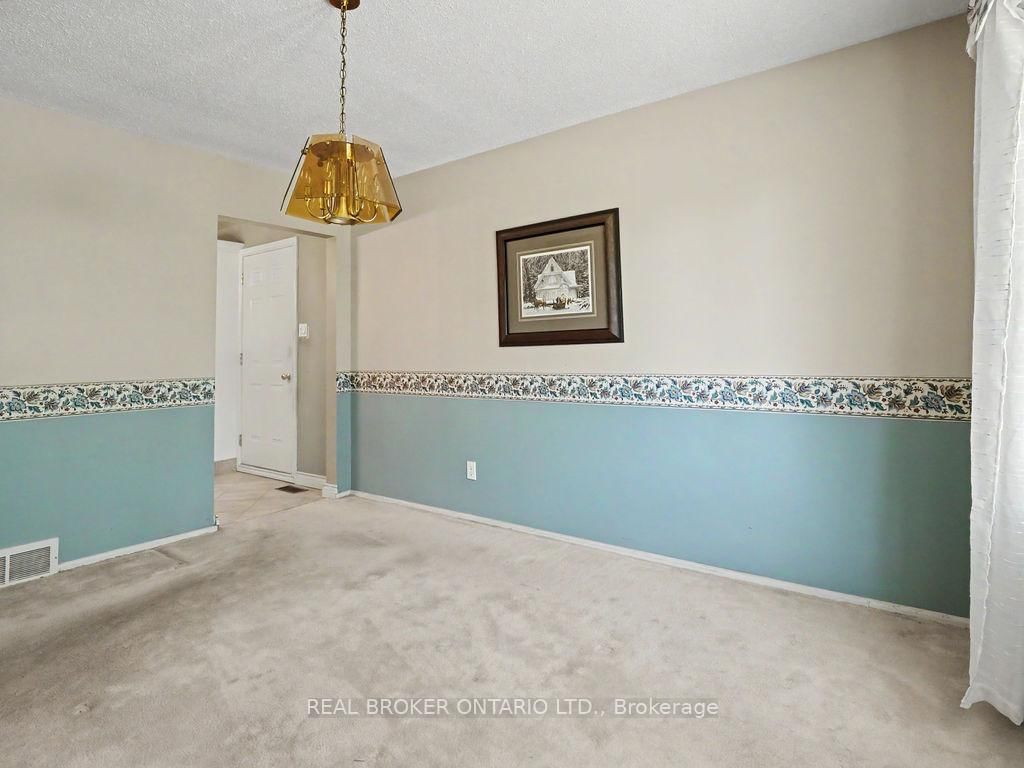 5662 South Island Park Drive - Photo 16