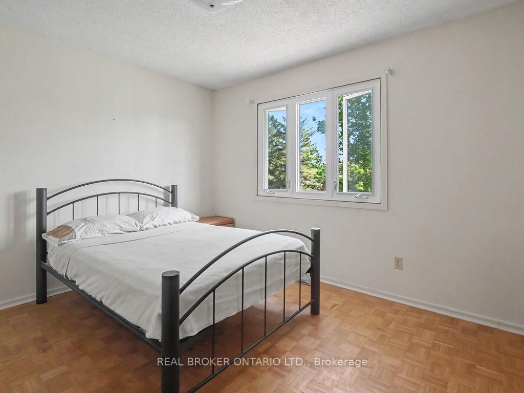 5662 South Island Park Drive - Photo 20