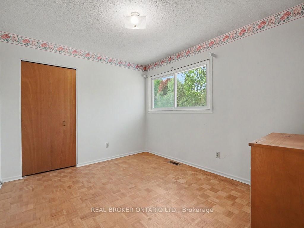 5662 South Island Park Drive - Photo 25