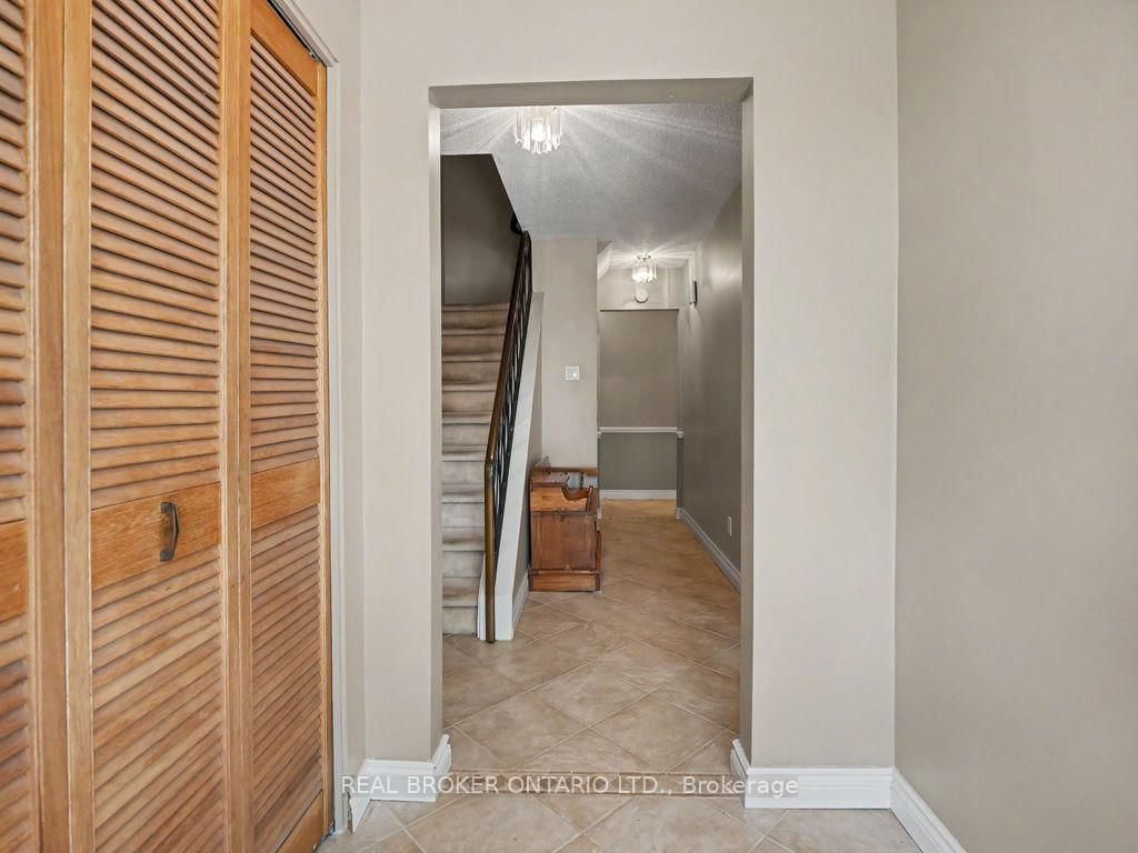 5662 South Island Park Drive - Photo 26