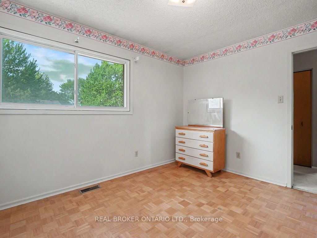 5662 South Island Park Drive - Photo 27