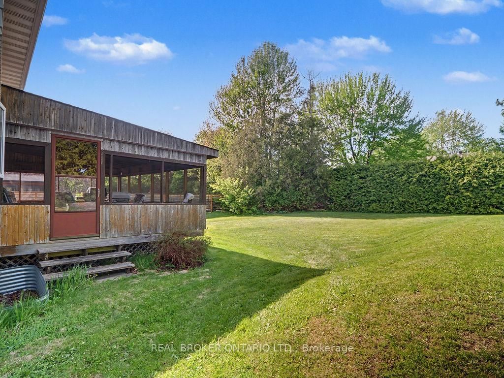 5662 South Island Park Drive - Photo 31