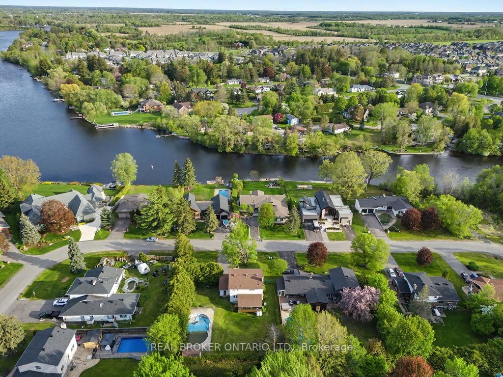 5662 South Island Park Drive - Photo 40