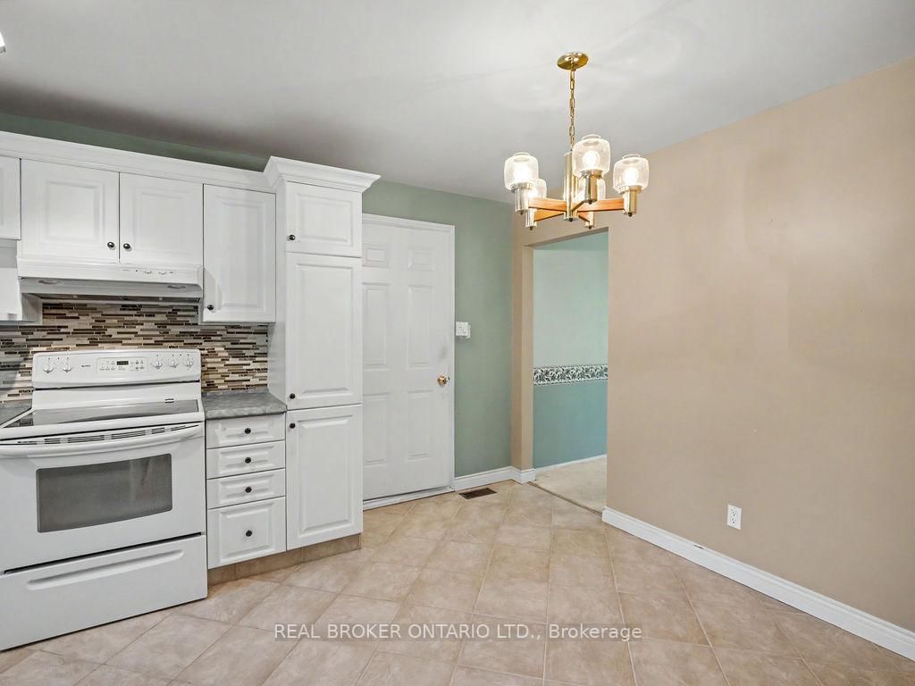 5662 South Island Park Drive - Photo 7
