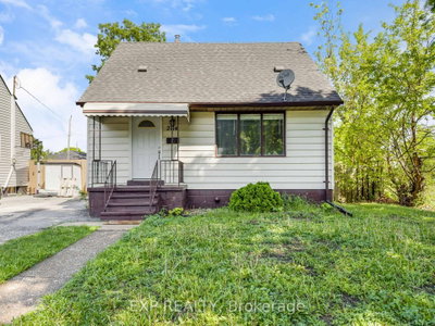 2114 GIRARDOT Street — photo 2