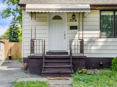 2114 GIRARDOT Street — photo 3