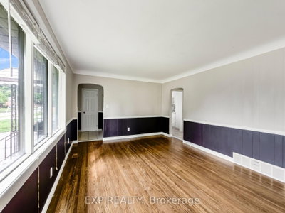 2114 GIRARDOT Street — photo 5