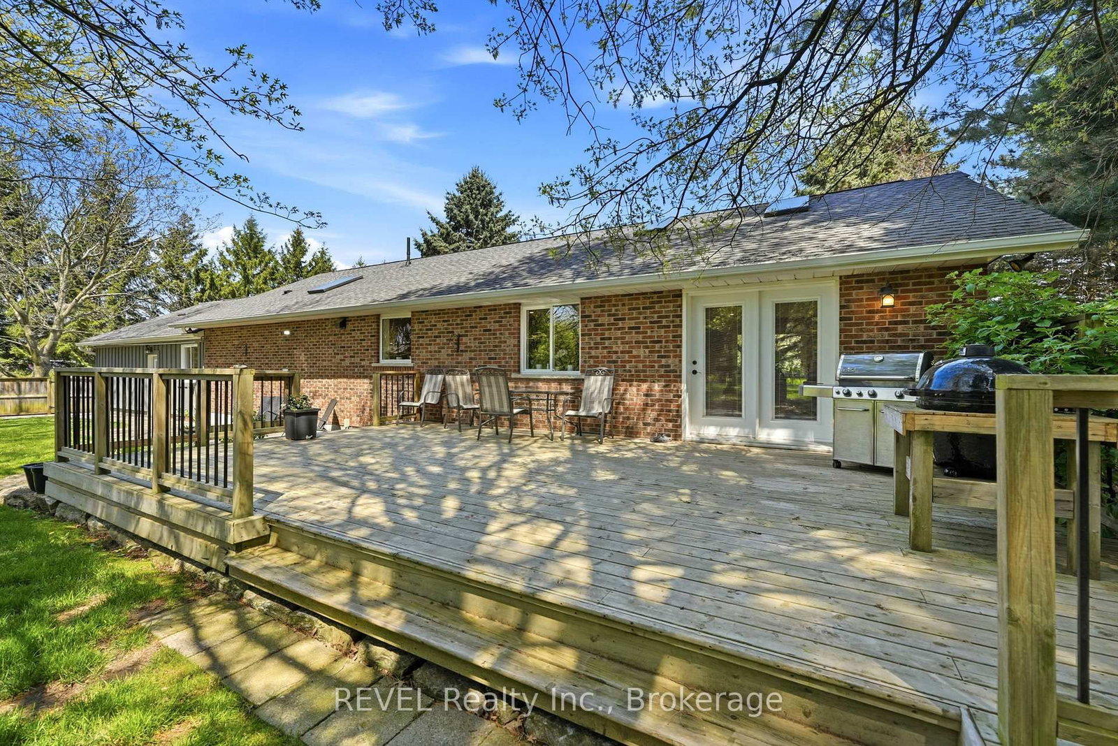 200 Hurricane Road - Photo 35